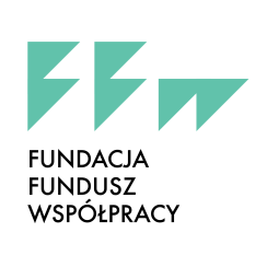 Fundacja Fundusz Współpracy